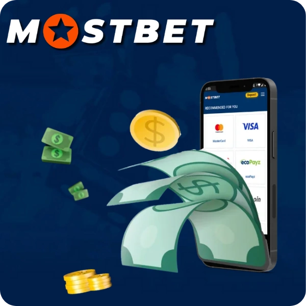 Payment Methods in India