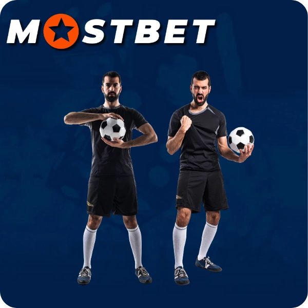 Football Betting